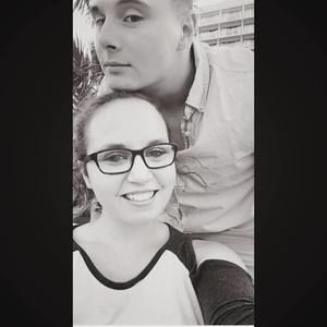 Meet your Posher, Autumn