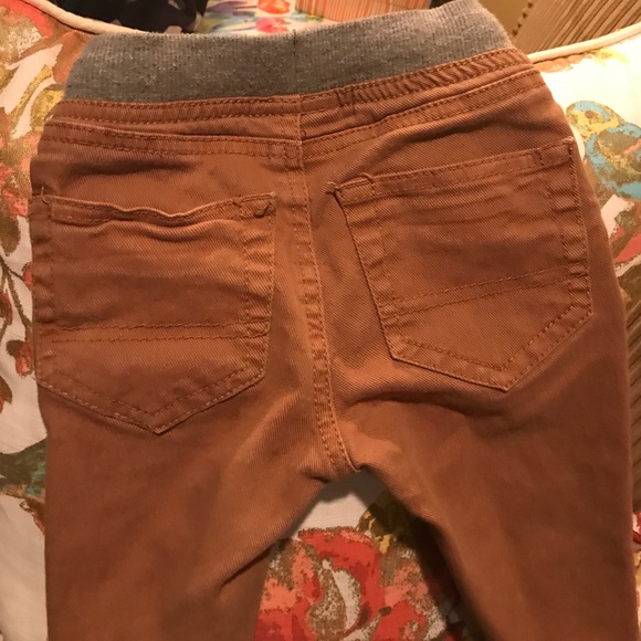 Cat & Jack Jeans - Picture 4 of 5