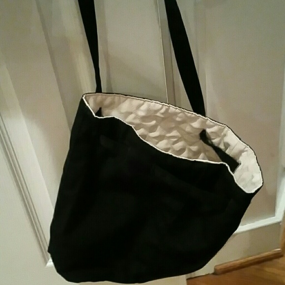 Coat - Picture 2 of 8