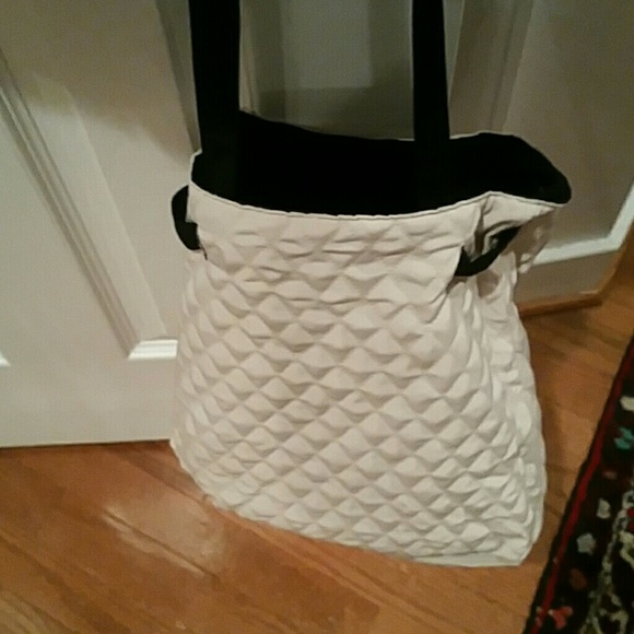 Coat - Picture 5 of 8