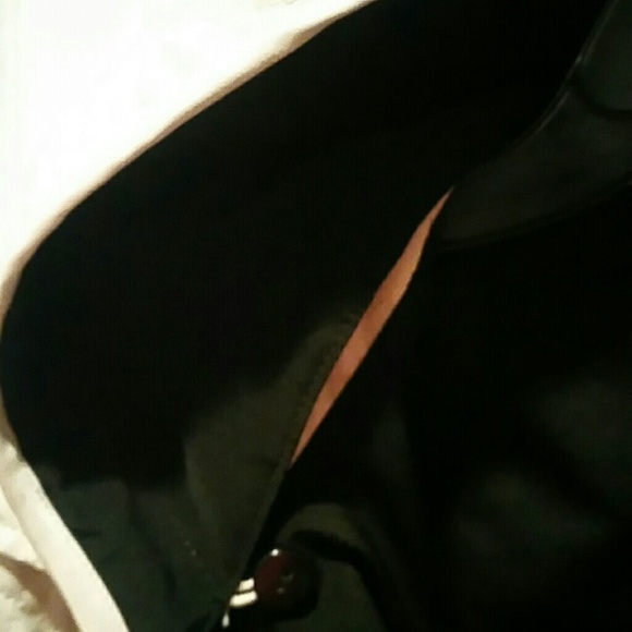 Coat - Picture 7 of 8