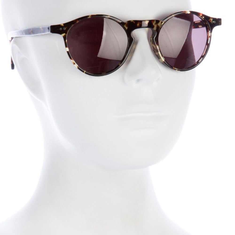 Illesteva sunglasses
