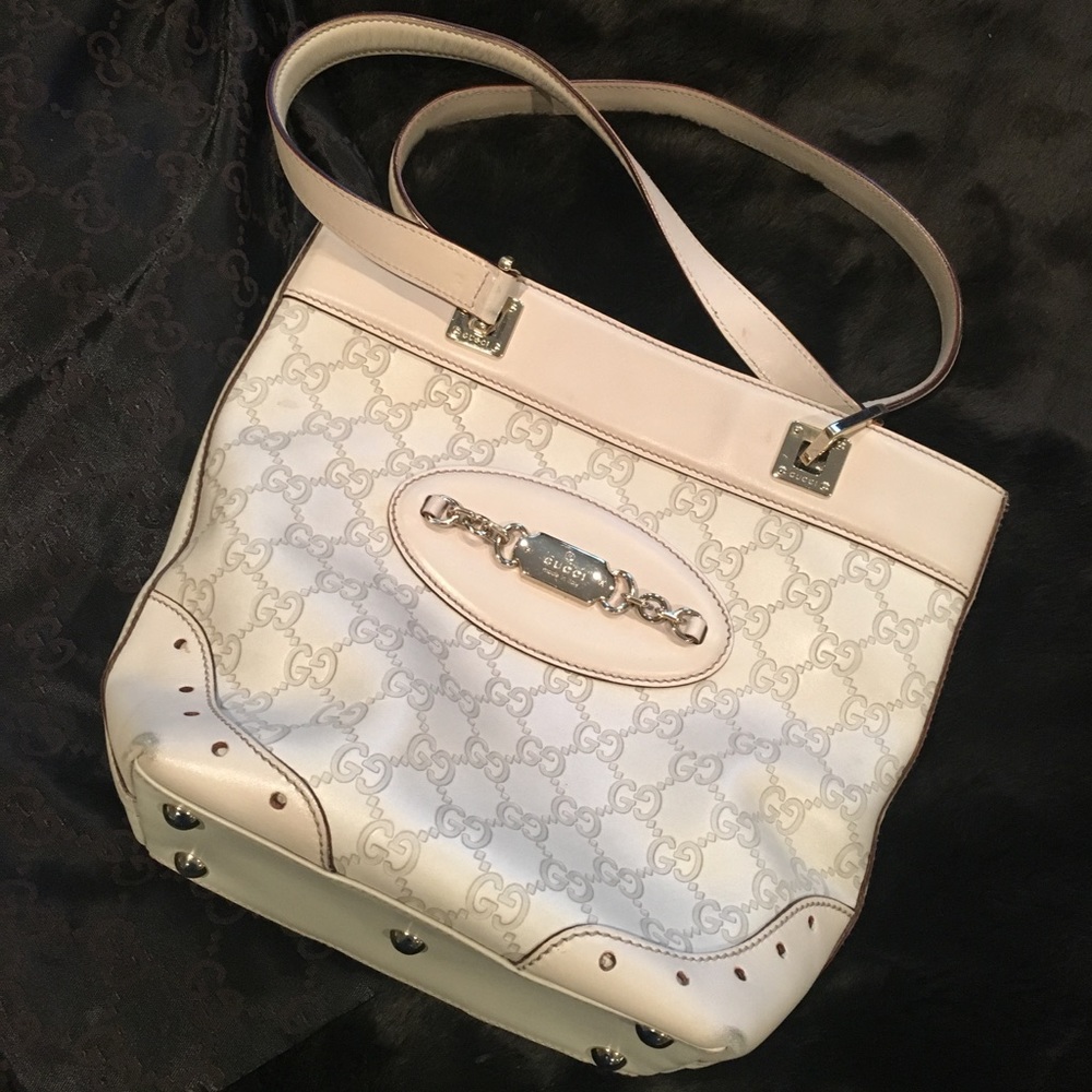 Gucci Bag