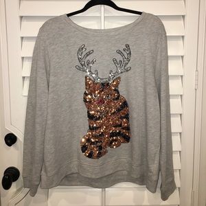 Christmas Sweater Christmas Sweater