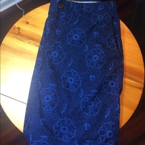 Original Penguin 🐧 shorts