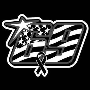 Meet your Posher, Karma