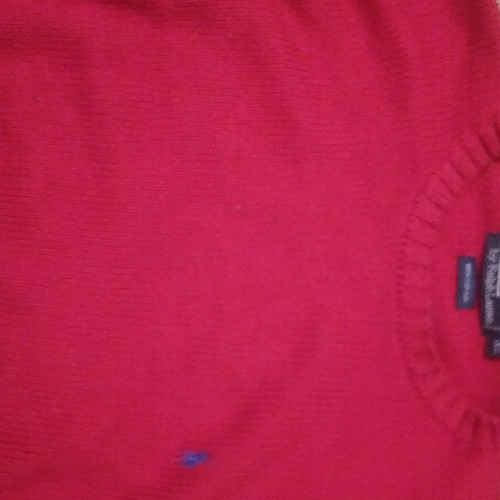 Mens ralph lauren sweater