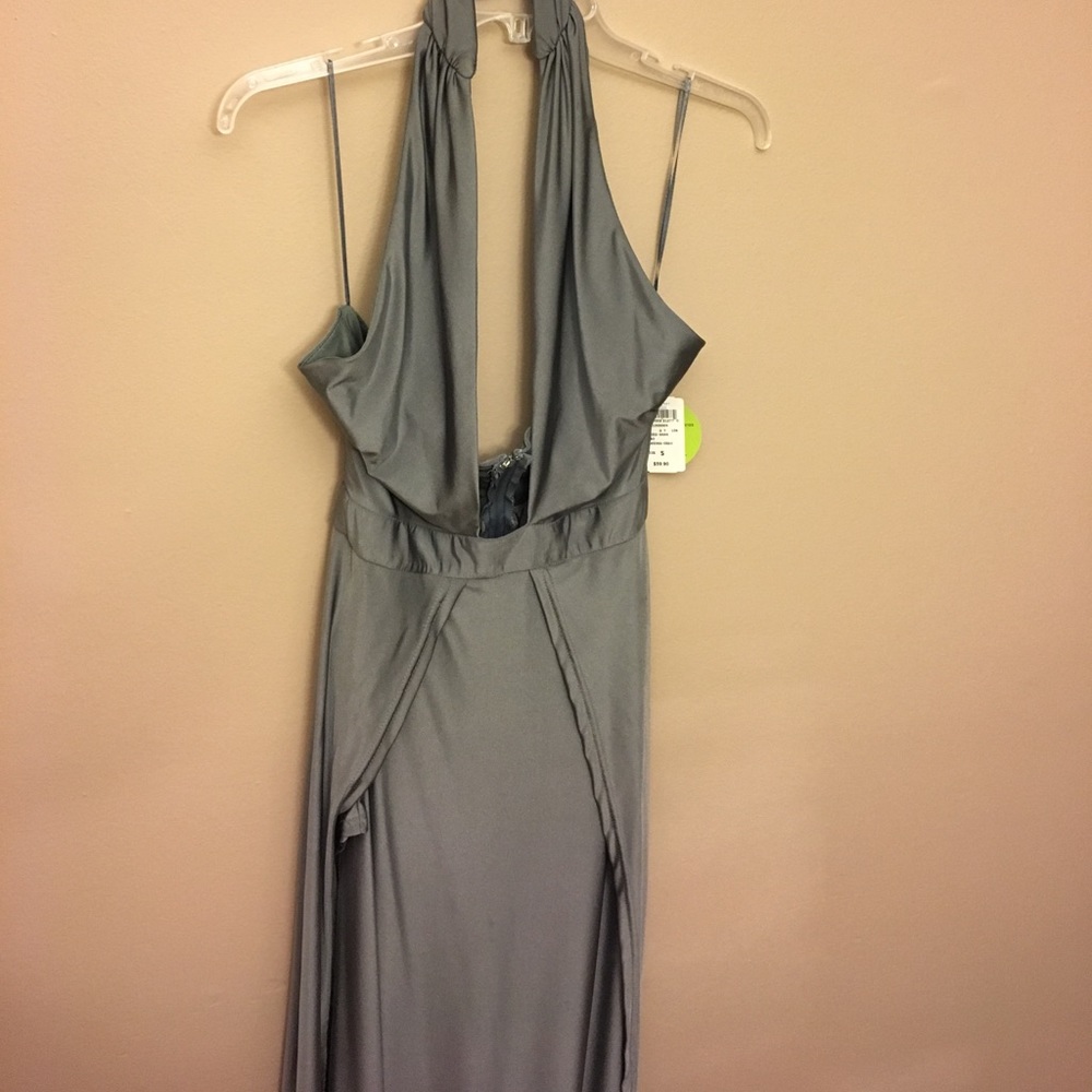 Night out Windsor dress!