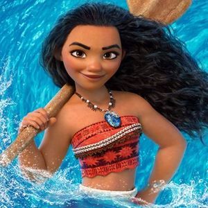 Meet your Posher, Generie