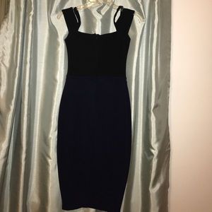 🔥Hot, perfect for any occasion 👗.