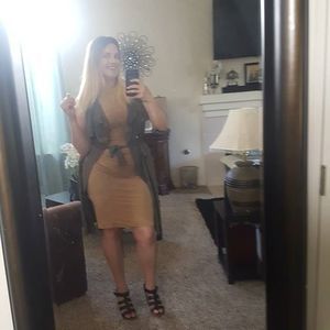 Meet your Posher, Valerie