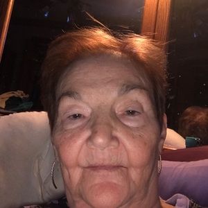 Meet your Posher, Karreen