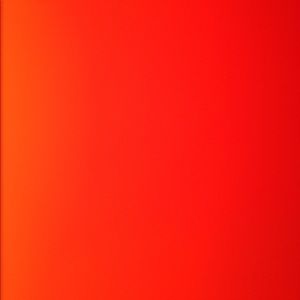 Meet your Posher, Aiden