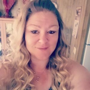 Meet your Posher, Helen