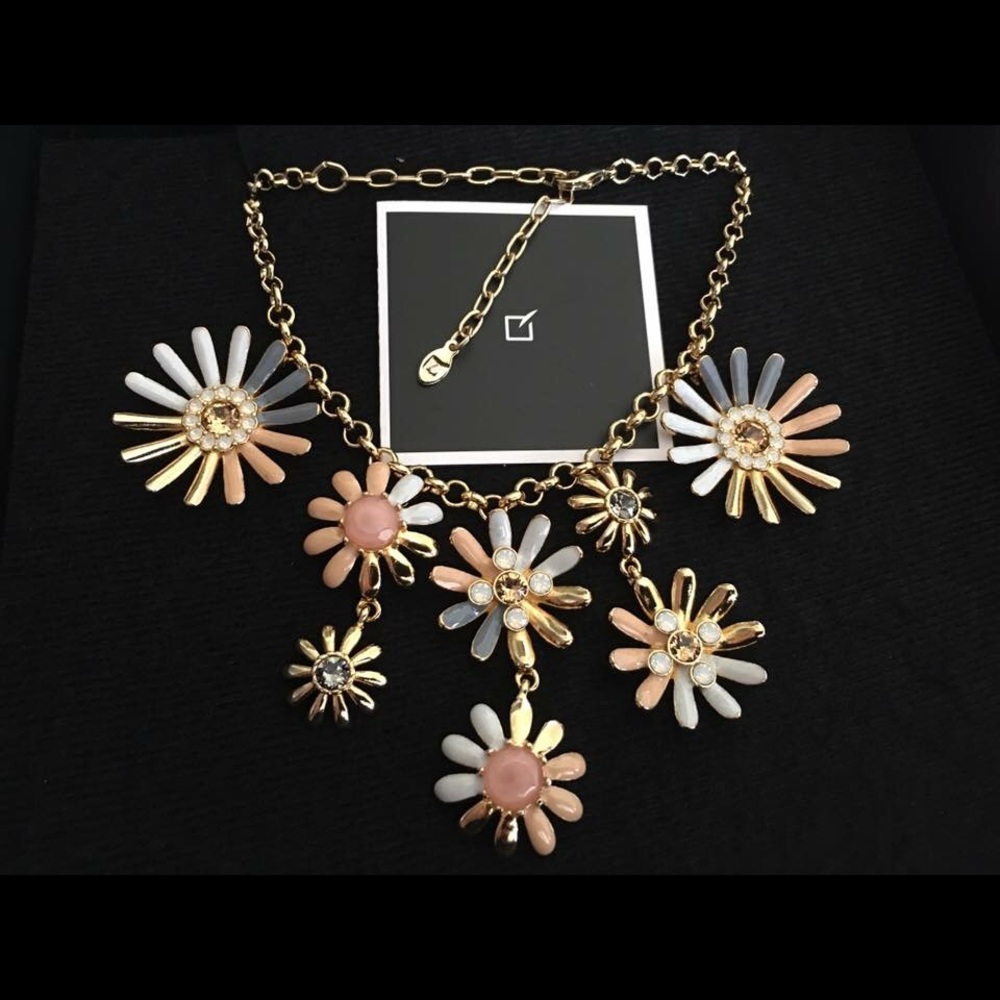 Colombian Yanbal internacional Jewelry