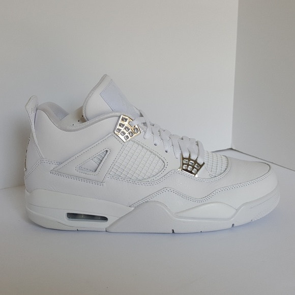 pure money 5