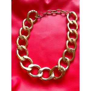 Gold Chain