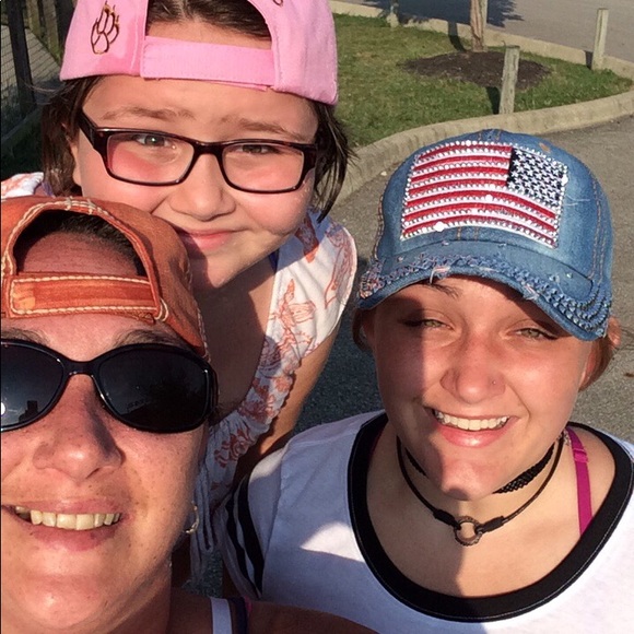 Meet your Posher, Kellie - Picture 8 of 8