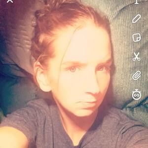 Meet your Posher, Netha