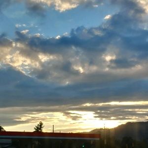 Meet your Posher, Wanda