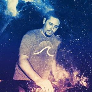 Meet your Posher, Dylan