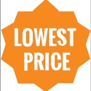 MY LOWEST PRICES EVER. 🛍😱