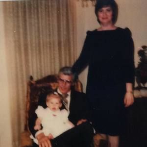 Meet your Posher, Dawn