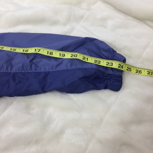 Columbia Packable Jacket Size M - Picture 8 of 8