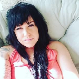 Meet your Posher, Lindsay