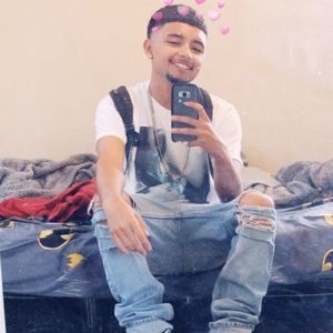 Meet your Posher, Slick