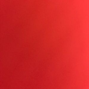 Meet your Posher, Cameron