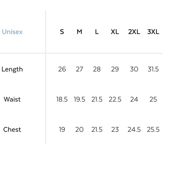 Litographs Les Miserables Victor Hugo Tee - Picture 4 of 8