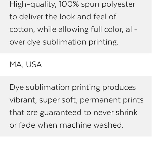 Litographs Les Miserables Victor Hugo Tee - Picture 6 of 8