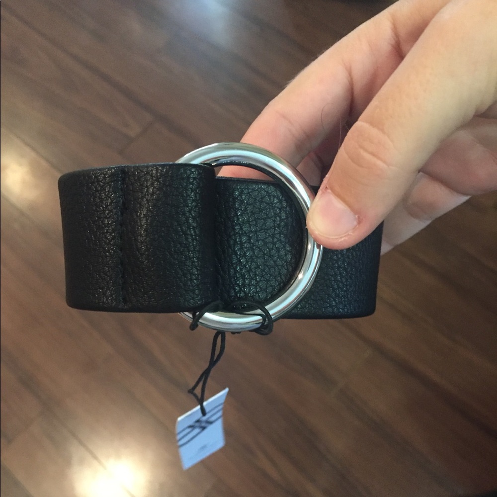 B Low the Belt MIA NWT! THANKSGIVING SALE!!