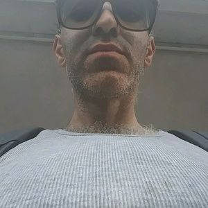 Meet your Posher, Narek