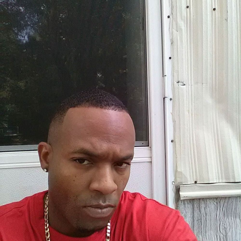 Meet your Posher, Jermal