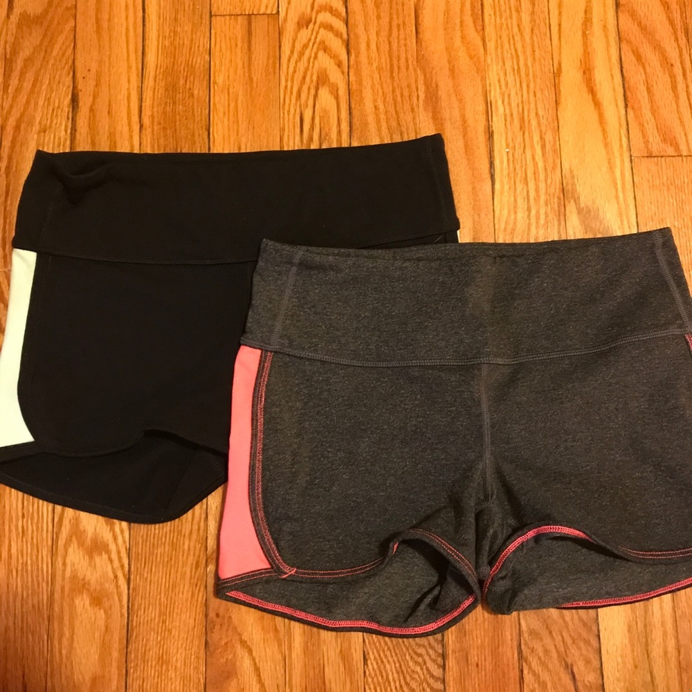 Gap Fit Shorts Bundle