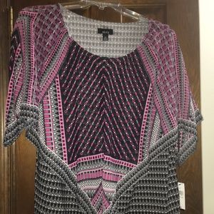 NWT ALYX Women's Shirt 2X