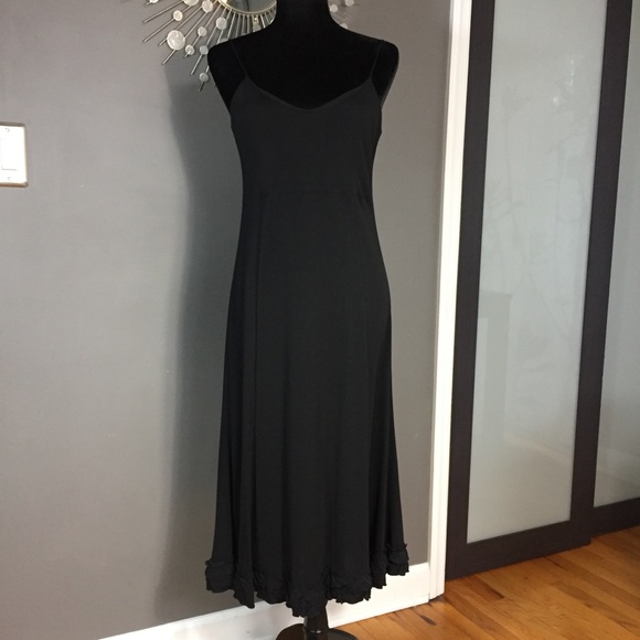 dkny cocktail dresses