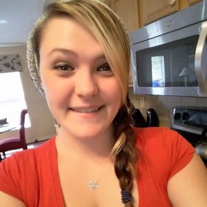 Meet your Posher, Ariane