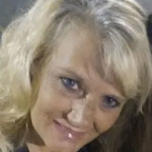 Meet your Posher, Paulette