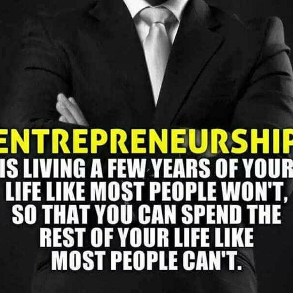 Meet your Posher, Ivan - Picture 2 of 2