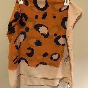 Phillip Lim for Target