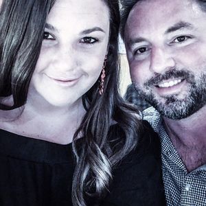 Meet your Posher, Mallory