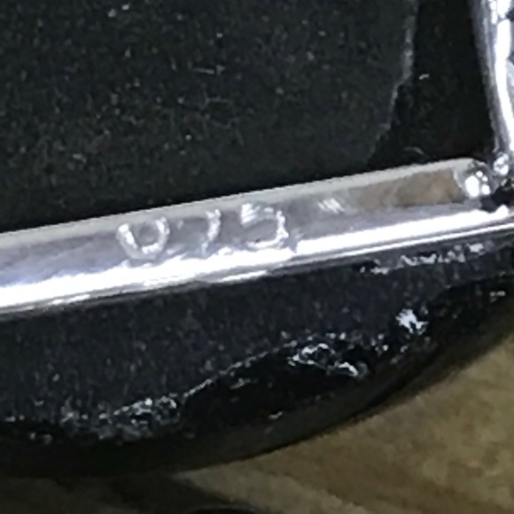 Set - Picture 6 of 8