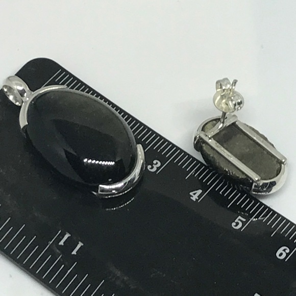 Set - Picture 8 of 8