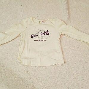 Gymboree Gymboree