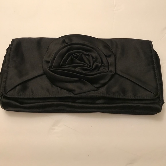 J. Crew Handbags - J. Crew Clutch