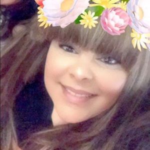 Meet your Posher, Bianca