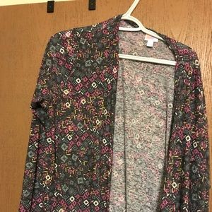 Lularoe sarah